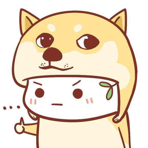 快手上热门网站 - 熊猫自助下单网站-wb自助下单_快手点赞0.01 一千个赞